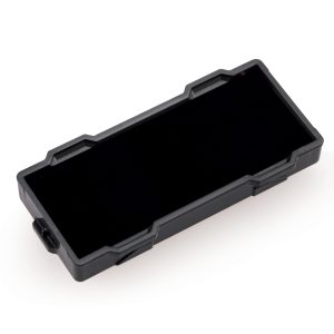 Blazinica za TRODAT Pocket Printy 9512